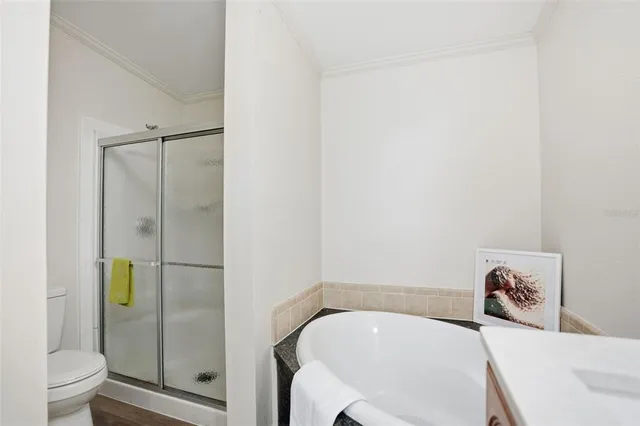 $249,900 | 3315 Southwest Boulevard, Spring Hill, FL 34606