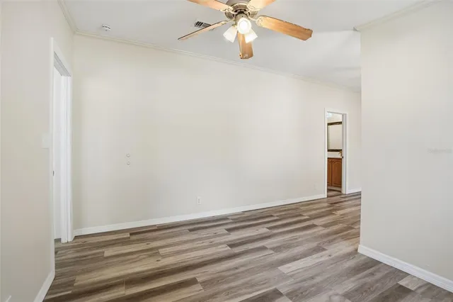 $249,900 | 3315 Southwest Boulevard, Spring Hill, FL 34606