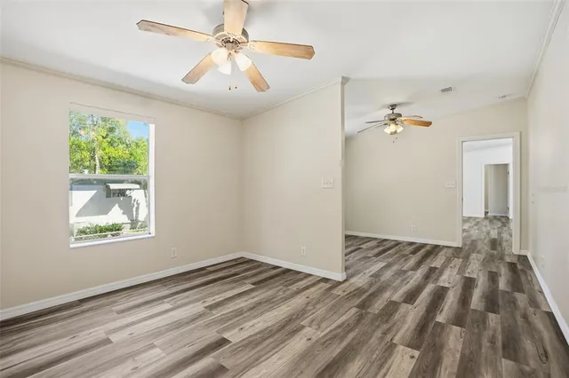 $249,900 | 3315 Southwest Boulevard, Spring Hill, FL 34606