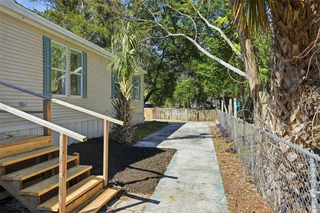 $249,900 | 3315 Southwest Boulevard, Spring Hill, FL 34606