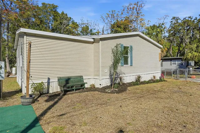$249,900 | 3315 Southwest Boulevard, Spring Hill, FL 34606