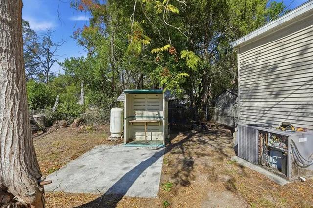 $249,900 | 3315 Southwest Boulevard, Spring Hill, FL 34606