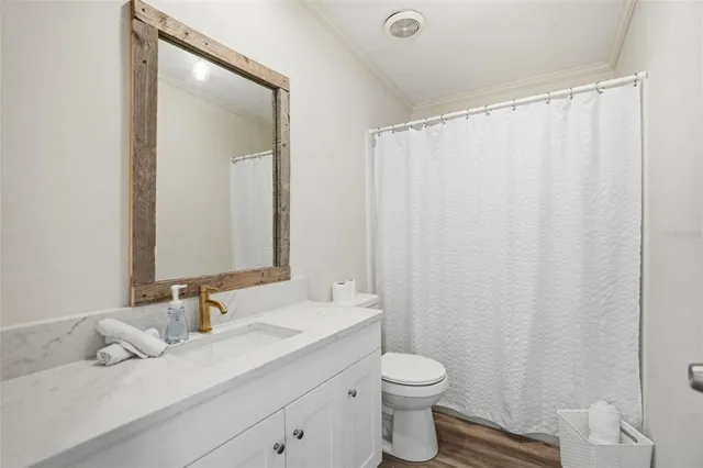 $249,900 | 3315 Southwest Boulevard, Spring Hill, FL 34606