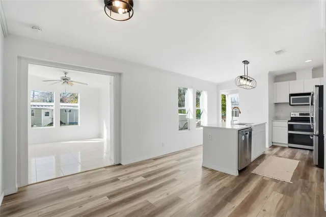 $249,900 | 3315 Southwest Boulevard, Spring Hill, FL 34606