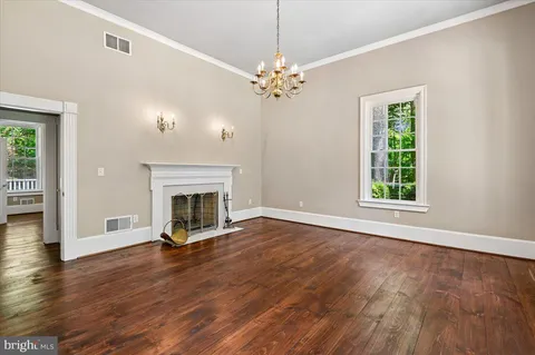 $1,625,000 | 7302 Meadow Wood Way, Clarksville, MD 21029