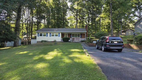 $400,000 | 118 Woodland Drive, Stafford, VA 22556