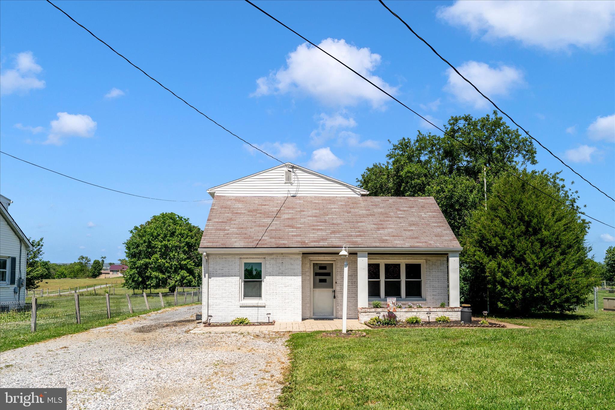 17930 Lappans Road Fairplay, MD 21733 - Photo 3 of 51 Gallery Image 3