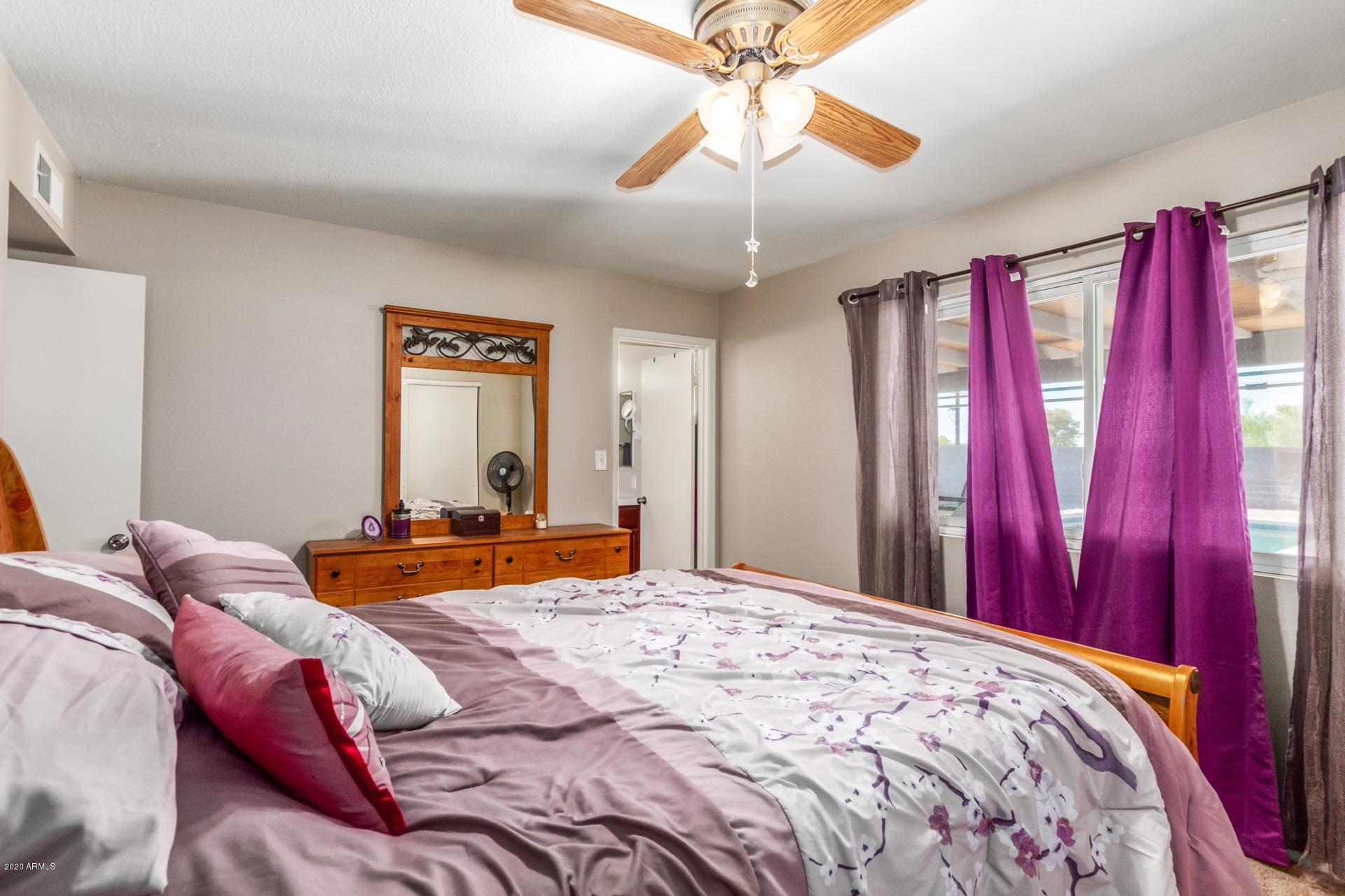 4546 East Vineyard Road Phoenix, AZ 85042 - Photo 21 of 27 vineyard 21