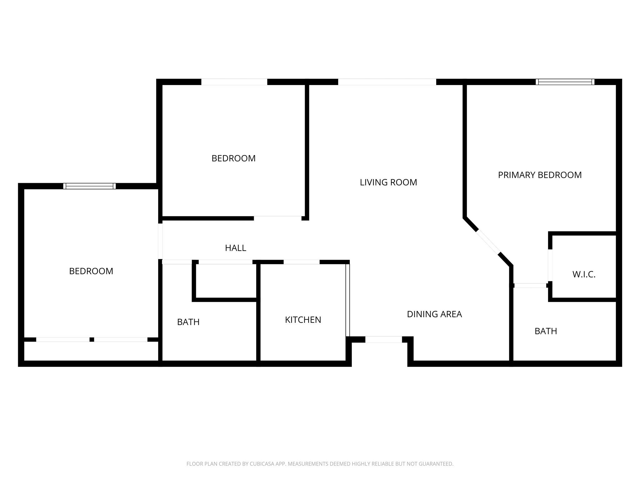 3085 Walnut Bend Lane, Unit 12 Houston, TX 77042 - Photo 2 of 21