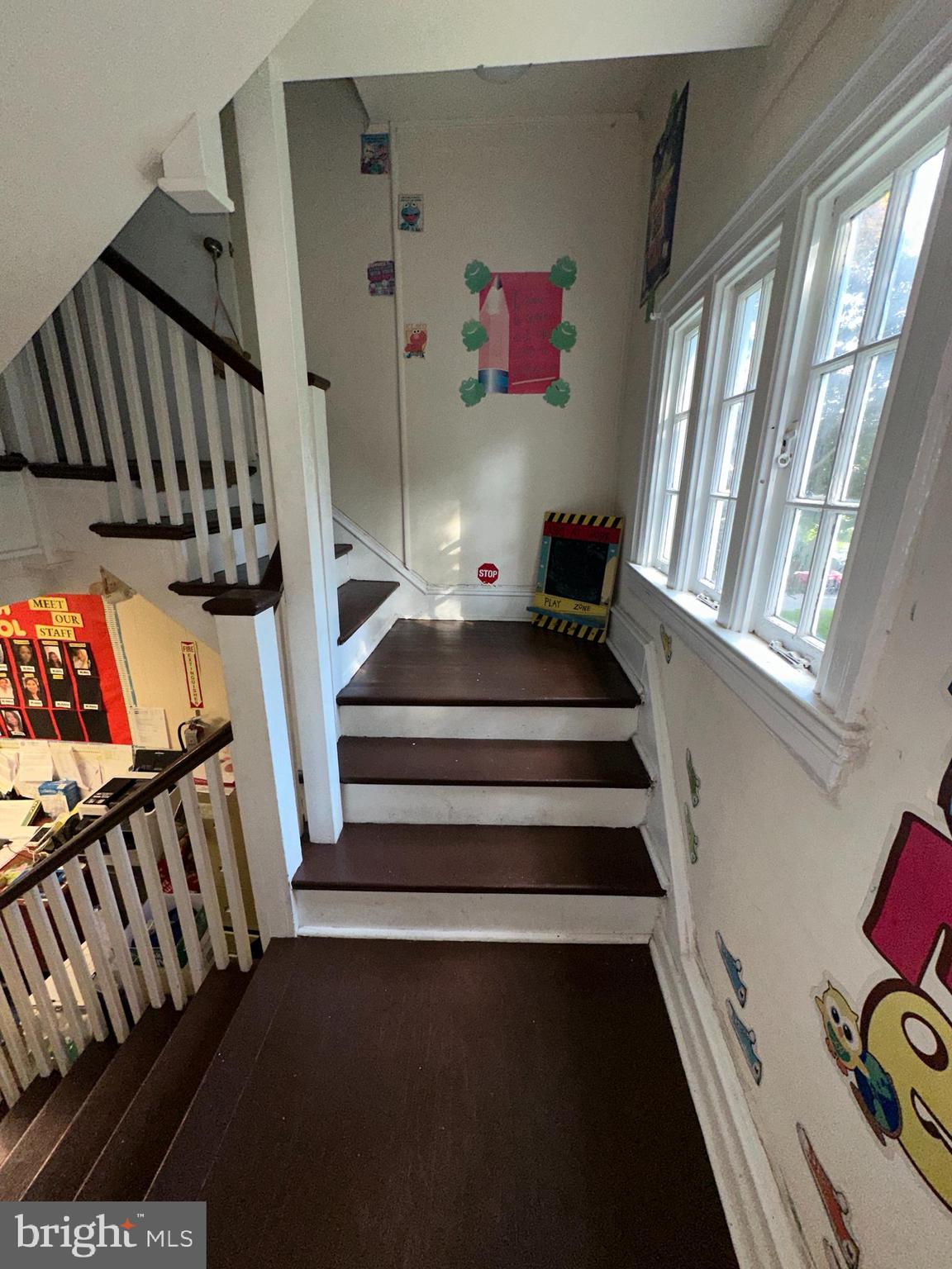 223 East Park Road Havertown, PA 19083 - Photo 28 of 37 a view of entryway