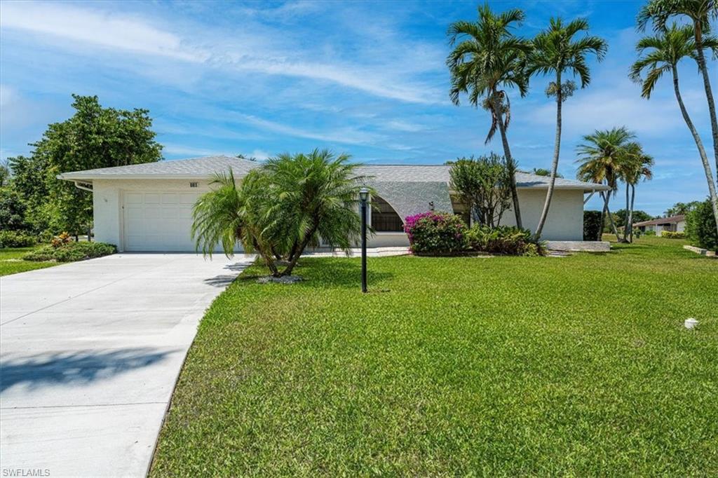 116 Short Court Naples, FL 34112 - Photo 1 of 43 Gallery Image 1
