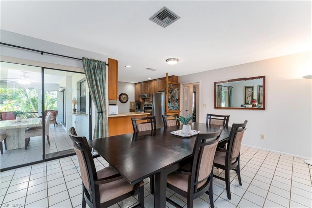 116 Short Court Naples, FL 34112 - Photo 11 of 43 Gallery Image 11