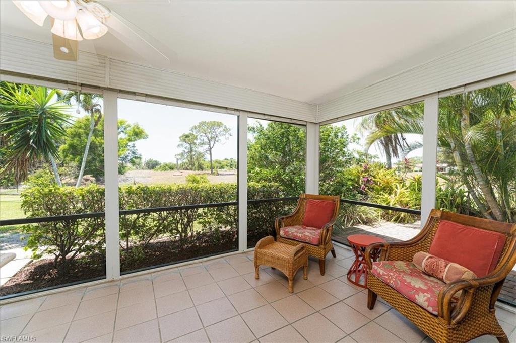 116 Short Court Naples, FL 34112 - Photo 15 of 43 Gallery Image 15
