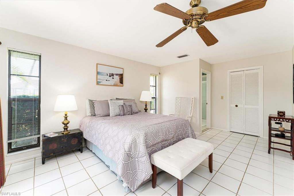 116 Short Court Naples, FL 34112 - Photo 20 of 43 Gallery Image 20