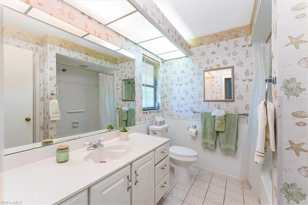 116 Short Court Naples, FL 34112 - Photo 24 of 43 Gallery Image 24