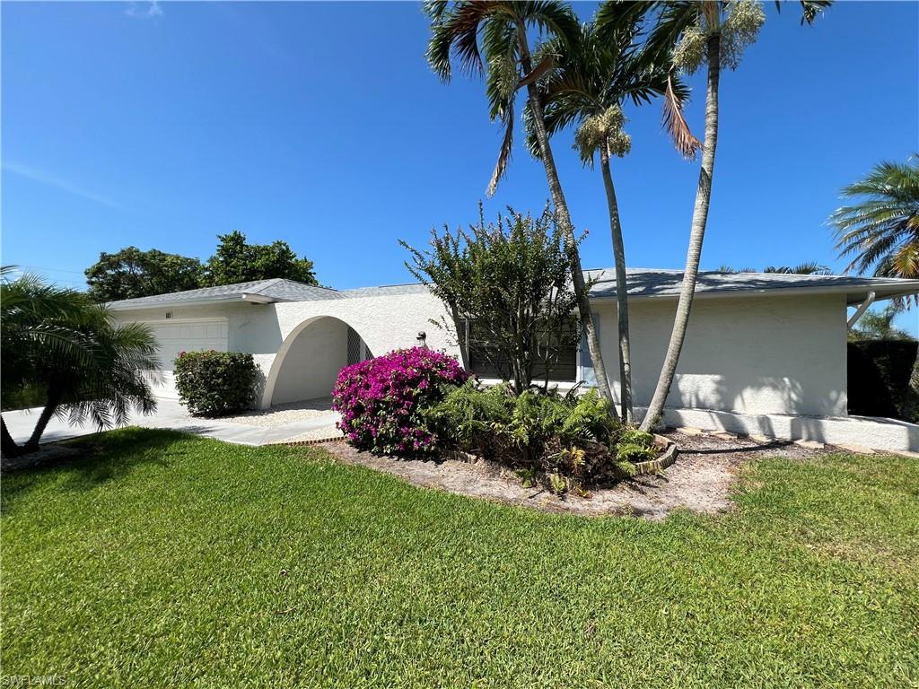 116 Short Court Naples, FL 34112 - Photo 30 of 43 Gallery Image 30