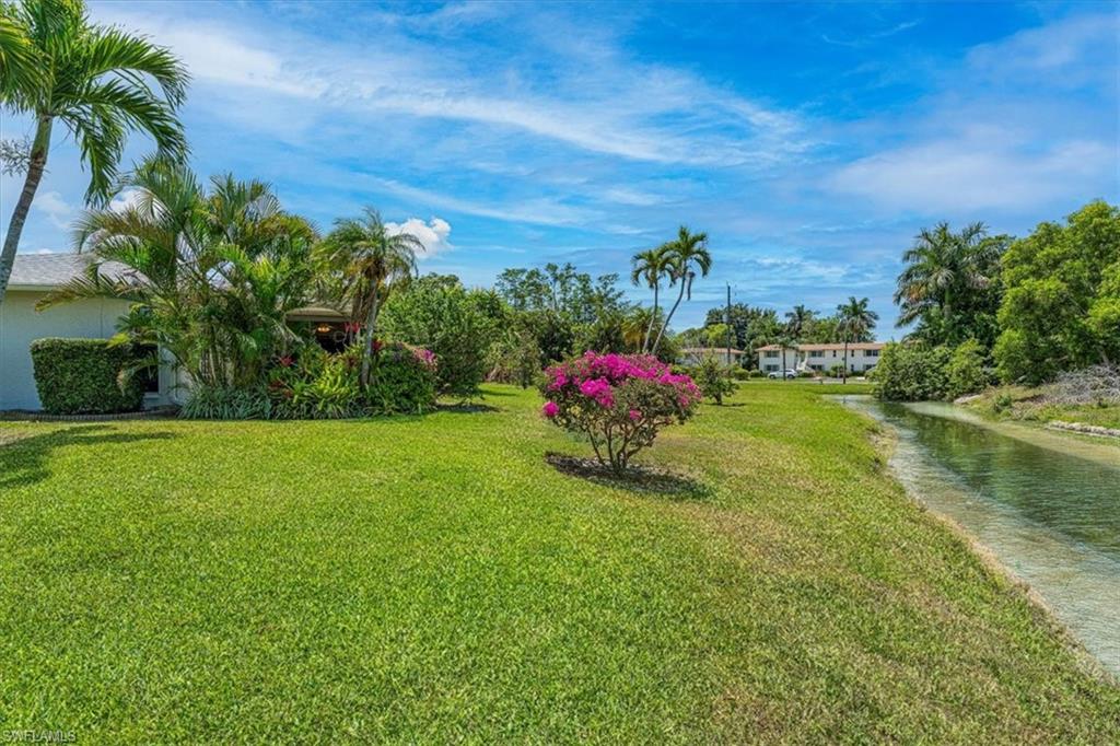 116 Short Court Naples, FL 34112 - Photo 33 of 43 Gallery Image 33