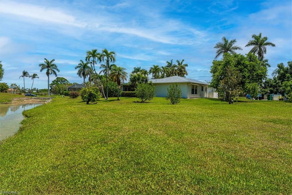 116 Short Court Naples, FL 34112 - Photo 36 of 43 Gallery Image 36