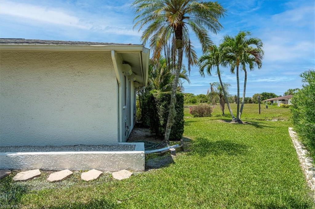 116 Short Court Naples, FL 34112 - Photo 38 of 43 Gallery Image 38