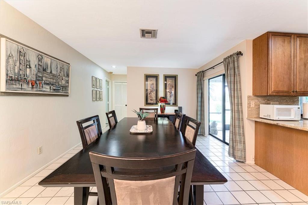 116 Short Court Naples, FL 34112 - Photo 9 of 43 Gallery Image 9