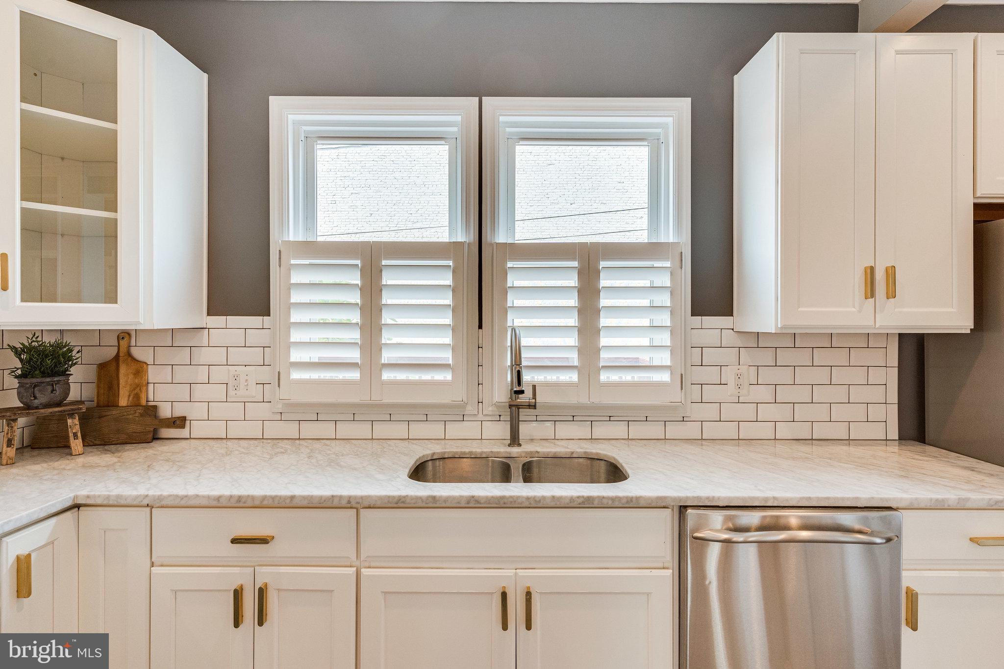 1026 7th Street Northeast Washington, DC 20002 - Photo 23 of 70 Kitchen