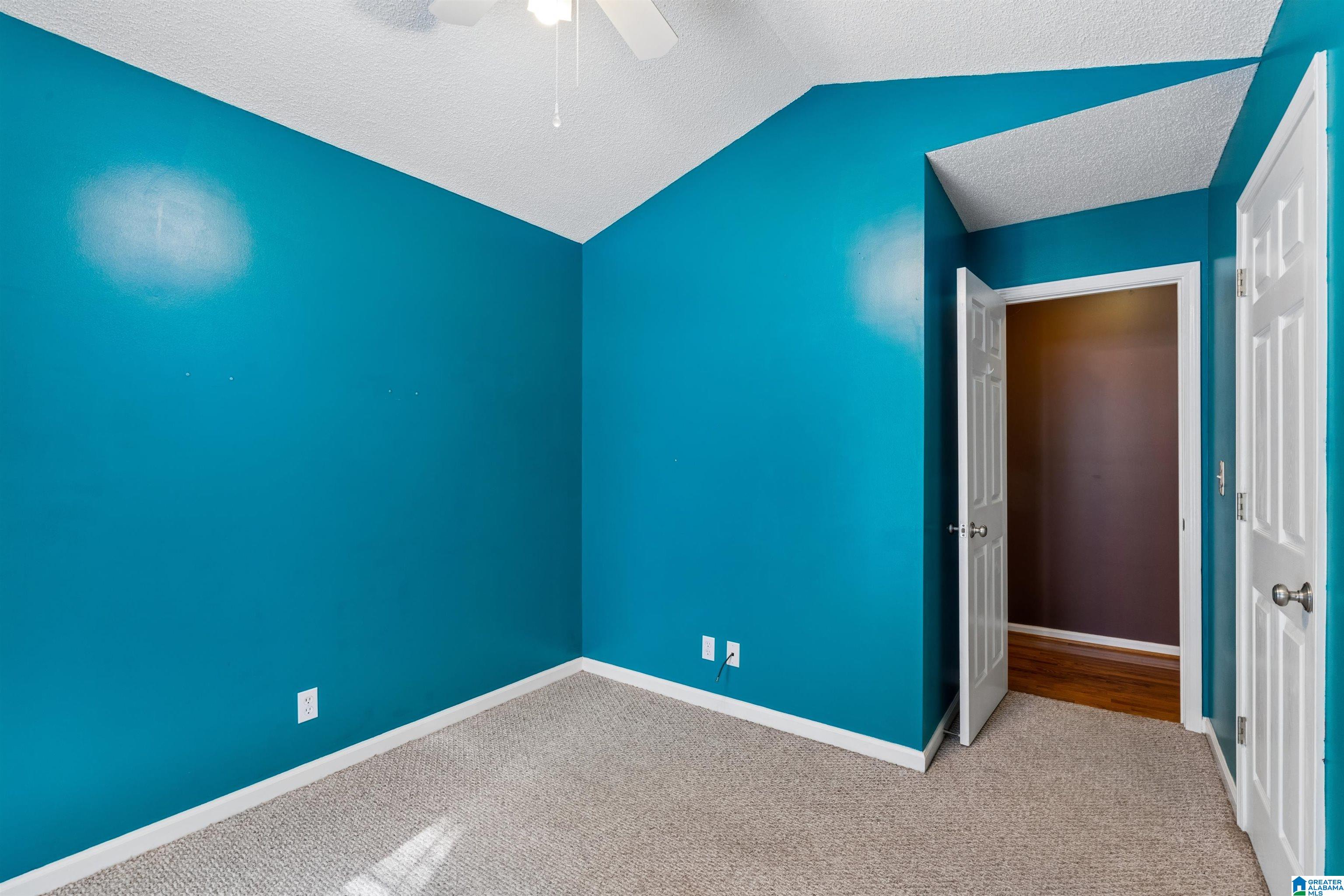 712 Center Point Road Sylacauga, AL 35151 - Photo 21 of 42