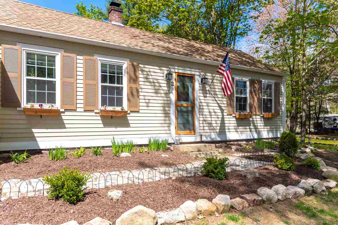 2 Springvale Avenue Brookline, NH 03033 - Photo 36 of 36