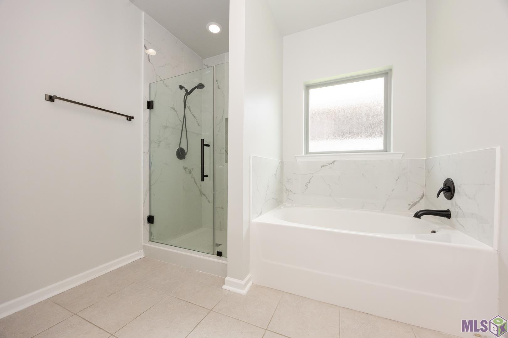 1731 Shadowbrush Way St. Gabriel, LA 70776 - Photo 11 of 18