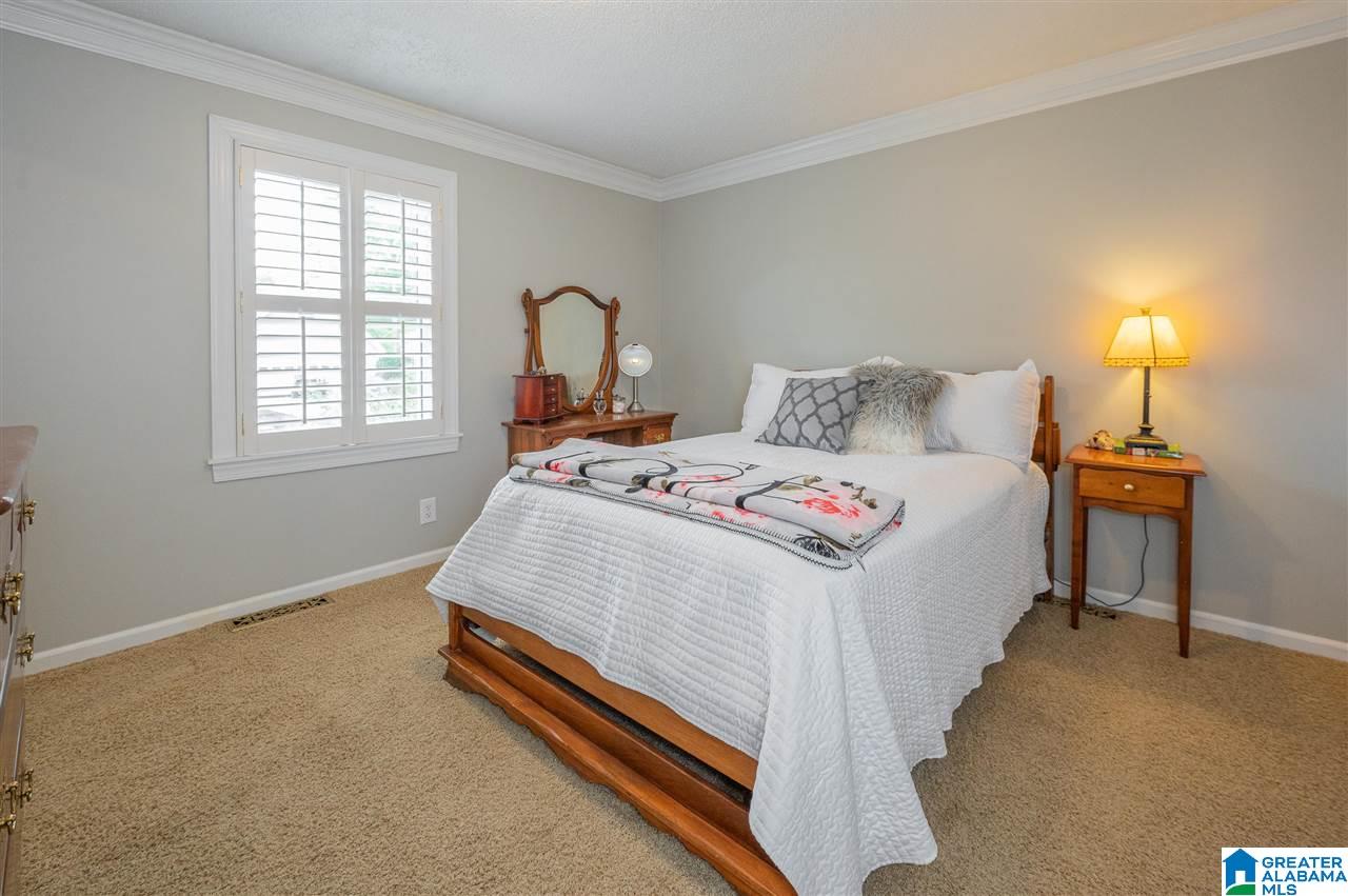 303 Allen Road Pell City, AL 35128 - Photo 28 of 50