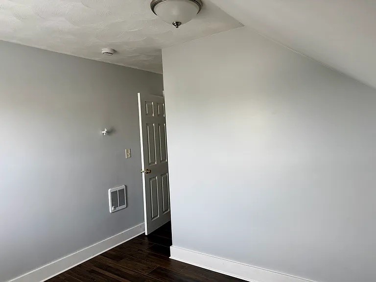 13 Elizabeth Street, Unit 3 Cumberland, RI 02864 - Photo 14 of 17