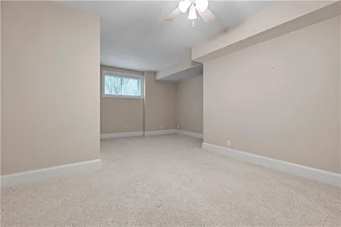 $1,195,000 | 16890 Meadow Lane, Loch Lloyd, MO 64012