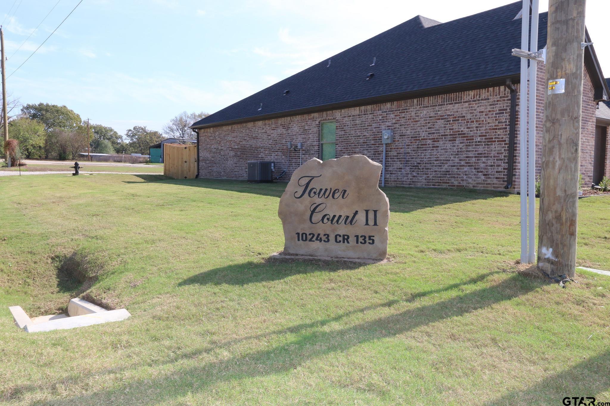 10243 County Road 135 Flint, TX 75762 - Photo 4 of 29