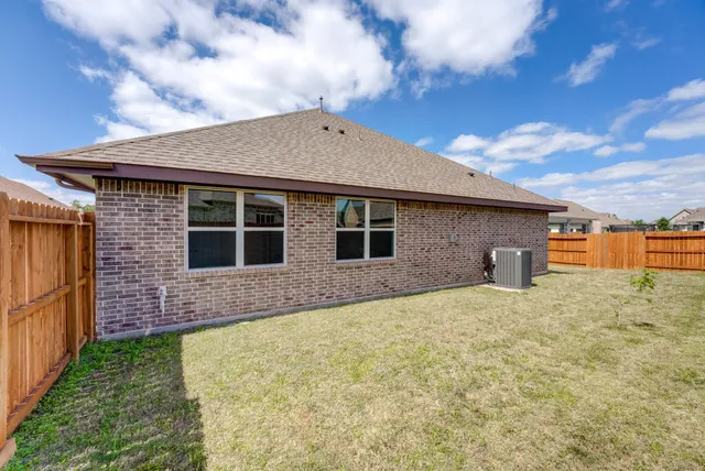 $615,000 | 10622 Heather Berry Lane, Cypress, TX 77433