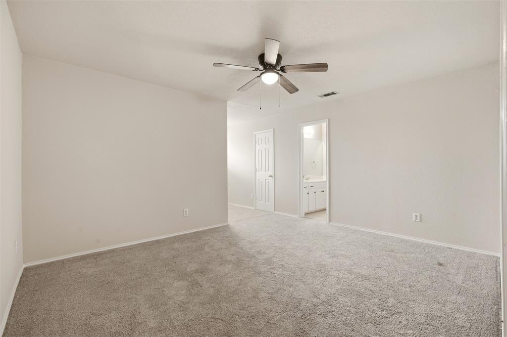 2661 Epps Road Royse City, TX 75189 - Photo 25 of 37 Gallery Image 25