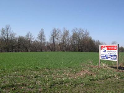 12 East E Highway Hettinger, MI 58639 - Photo 1 of 2 Primary Photo