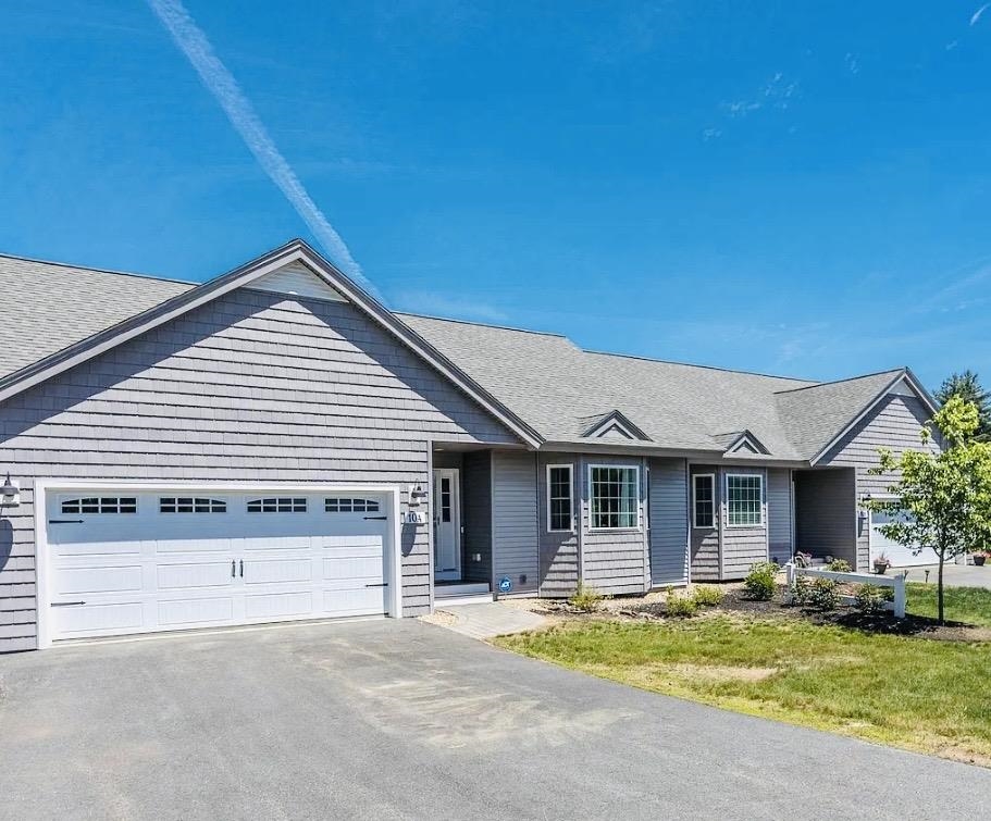10 A Cardinal Lane Epping, NH 03042 - Photo 36 of 44