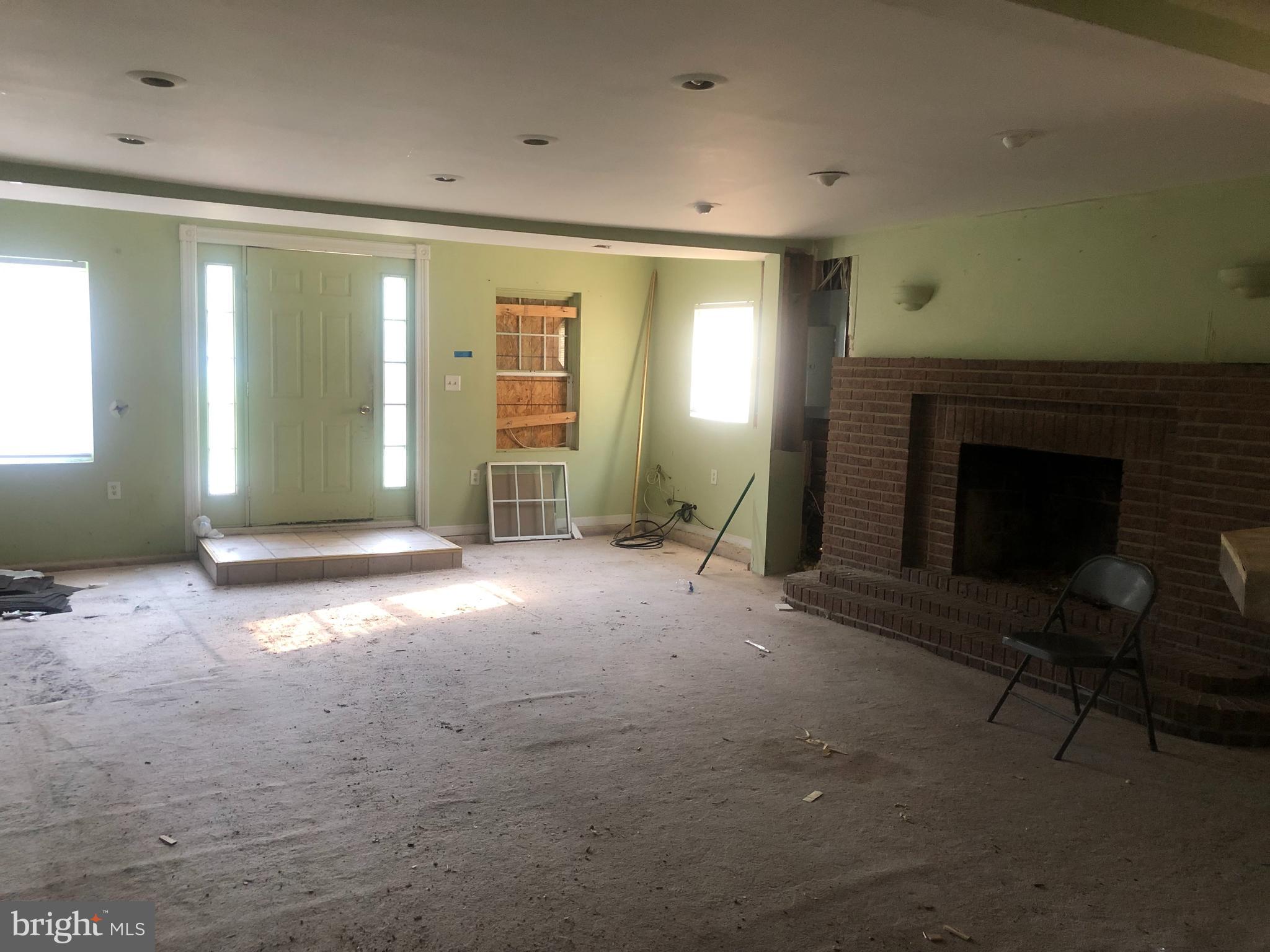 5426 Stuckey Road Indian Head, MD 20640 - Photo 3 of 8 Gallery Image 3