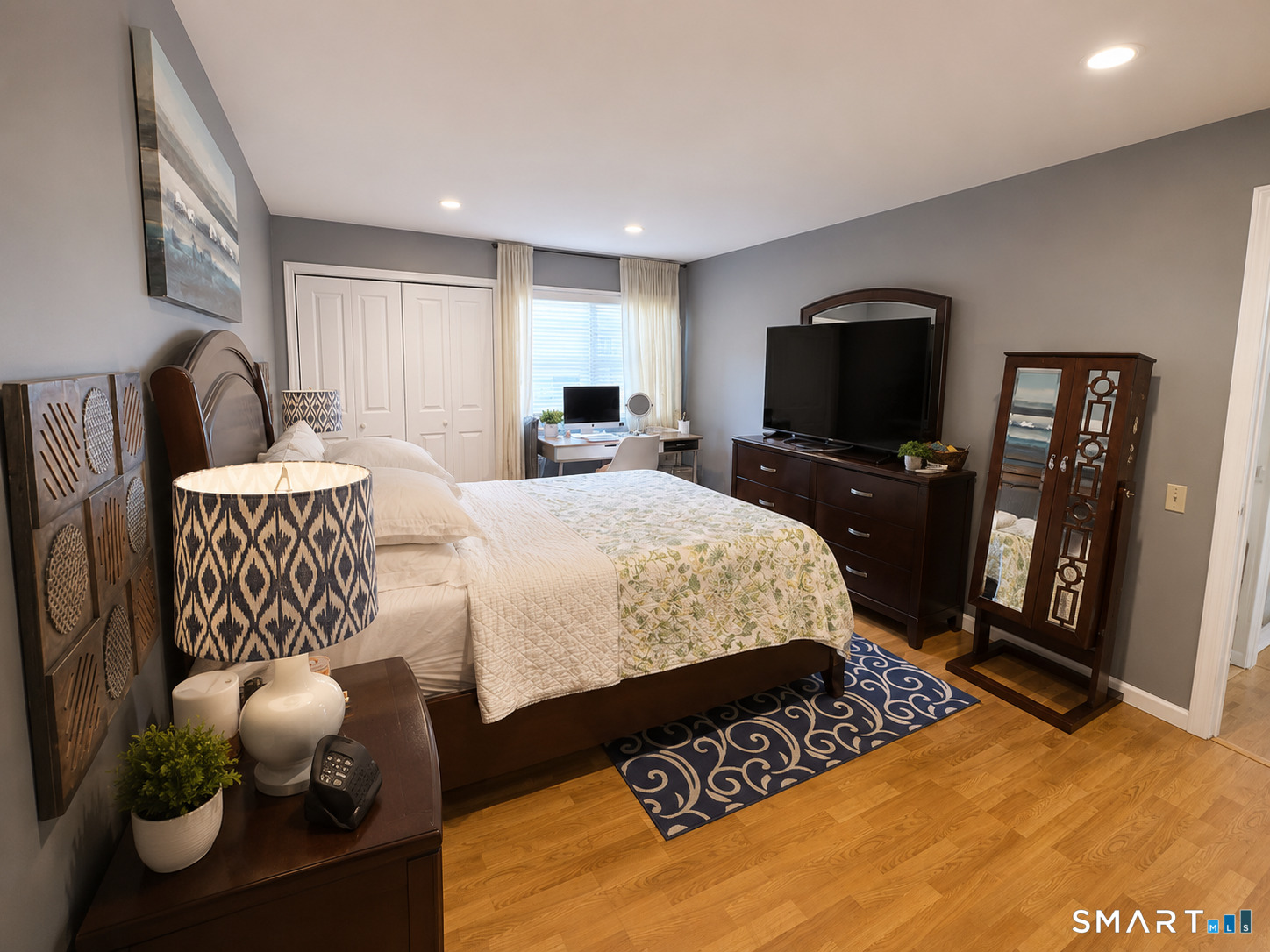 31 Olcott Way, Unit 31 Ridgefield, CT 06877 - Photo 10 of 23