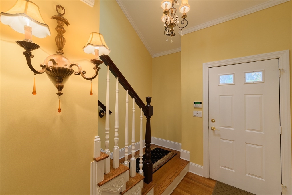 1 Mills Point, Unit 1 Middleton, MA 01949 - Photo 13 of 42 Gallery Image 13