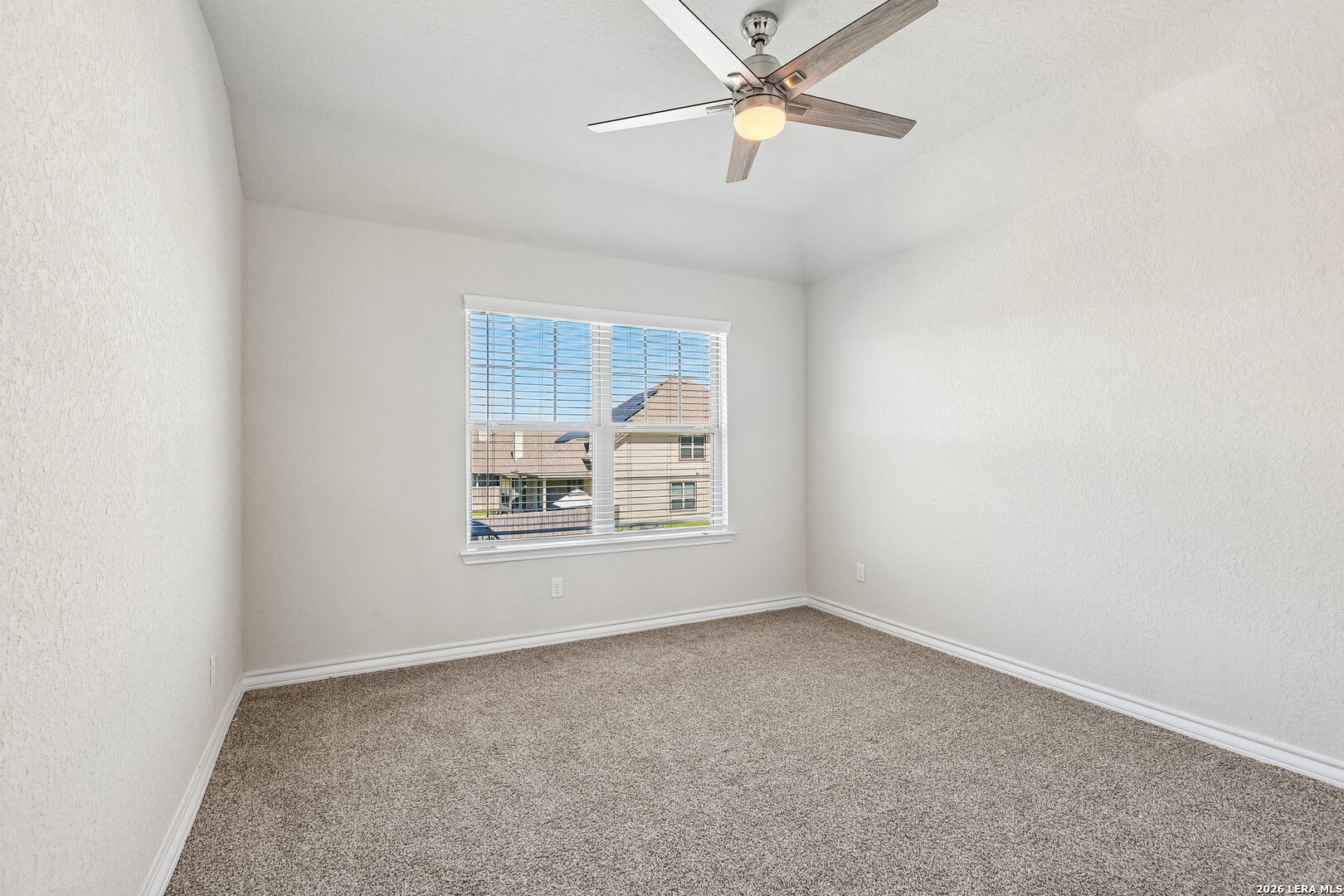 29734 Wackford Ridge Fair Oaks Ranch, TX 78015 - Photo 37 of 48