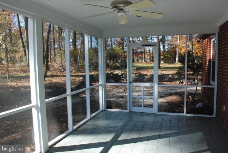 15500 Tierra Drive Silver Spring, MD 20906 - Photo 15 of 21