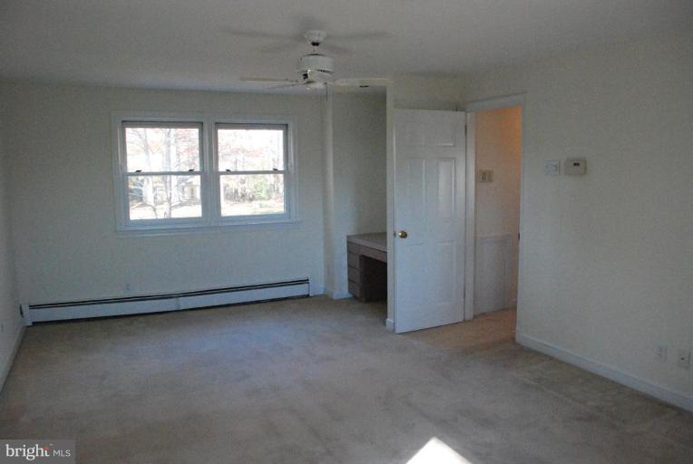 15500 Tierra Drive Silver Spring, MD 20906 - Photo 16 of 21 an empty room with a window