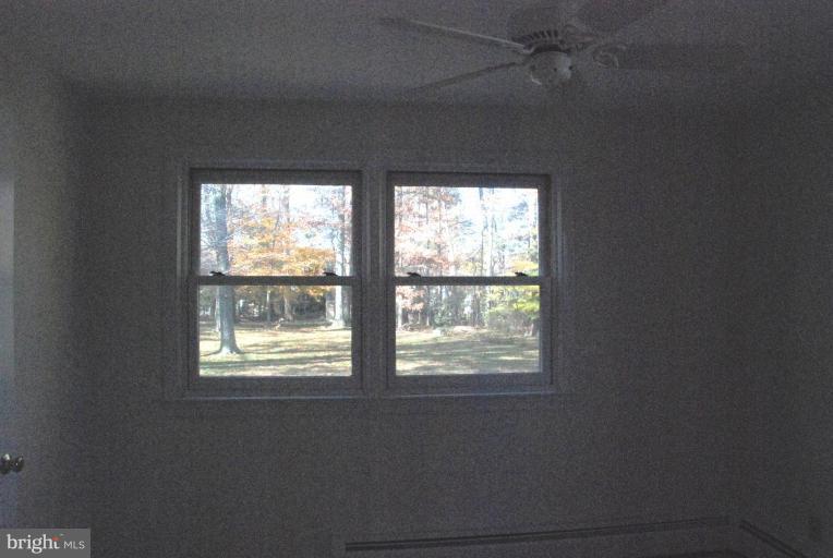 15500 Tierra Drive Silver Spring, MD 20906 - Photo 19 of 21 an empty room with a window