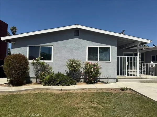 $3,600 | 1515 East Rowland Avenue, West Covina, CA 91791