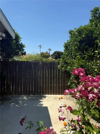 $3,600 | 1515 East Rowland Avenue, West Covina, CA 91791