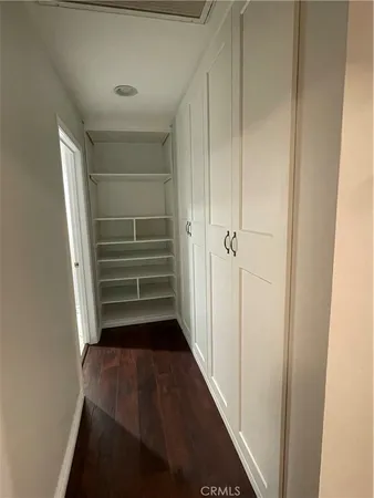 $3,600 | 1515 East Rowland Avenue, West Covina, CA 91791