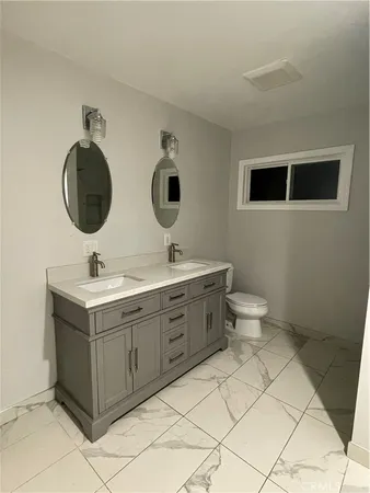 $3,600 | 1515 East Rowland Avenue, West Covina, CA 91791