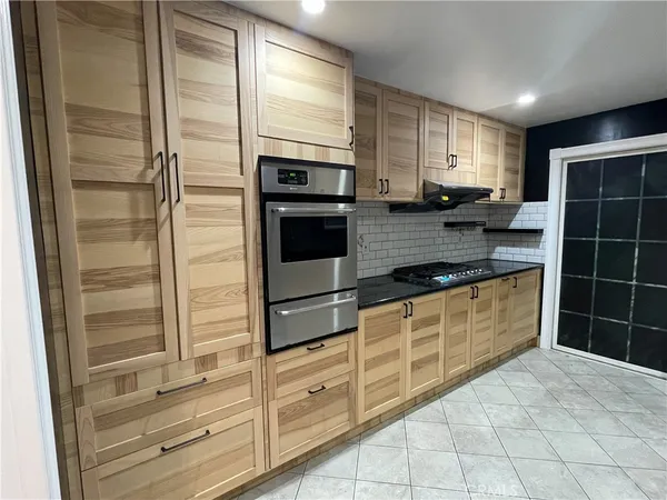 $3,600 | 1515 East Rowland Avenue, West Covina, CA 91791