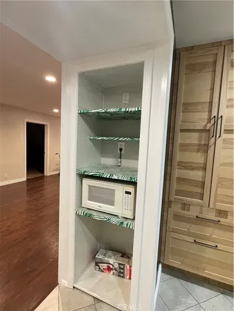 $3,600 | 1515 East Rowland Avenue, West Covina, CA 91791