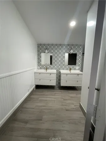 $3,600 | 1515 East Rowland Avenue, West Covina, CA 91791